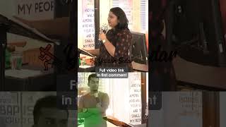 Pastor John Jebaraj issues  John Jebaraj exposed  Just Pray [upl. by Jeannine680]