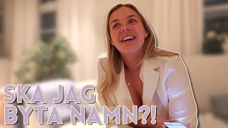 JAG ÄR FÖRFÖLJD… ENG SUB [upl. by Dekow]