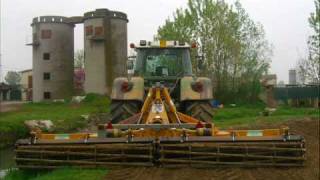 TRATTORI AGRICOLI TL0001wmv [upl. by Kiran699]