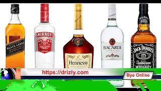 How To Buy Liquor Online In Tamil Nadu  TASMAC Online App  Home delivery of liquoryoutube [upl. by Rurik767]