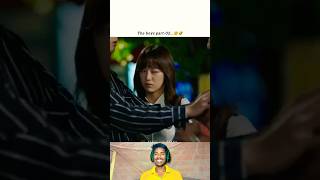 The boys part02😅😂 Korean drama in hindi 🥰 status 🔥shorts kdarma funny [upl. by Kutchins]