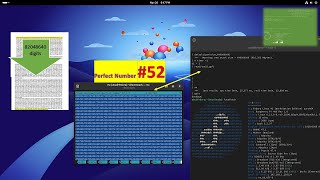 Fedora 42 Kernel 613rc0 [upl. by Aylsworth]