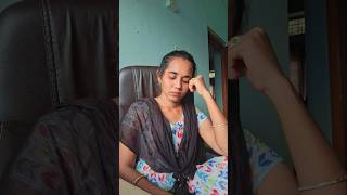 Abadham cheppakudadhu😂 viral trending ytshortsindia shortfeed explore viralshorts comedy [upl. by Stav]