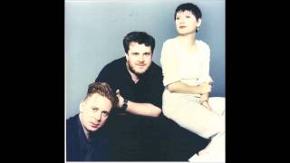 Cocteau Twins  Iceblink Luck LIve in Boston 1990 [upl. by Noeruat305]