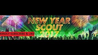 Pes Club Manager Android Gameplay New Year 2017 Scout opening 300p 61 [upl. by Gnolb]