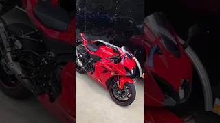 Suzuki😍 GSXR1000 New bike launch2024  Suzuki🥰 New bike GsxR1000 2024shorts youtubeshorts viral [upl. by Astra]