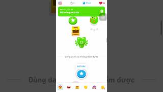 Review Acc Duolingo [upl. by Waylon]