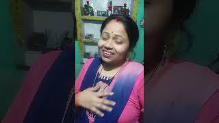 Aapka Dil hamare paas hai funny comedy [upl. by Marice]