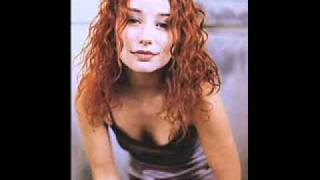 Tori Amos  Moonshadow Cat Stevens cover  HQ audio [upl. by Inotna730]