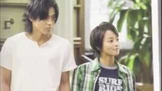 Top 10 Japanese Dramas [upl. by Lyon]