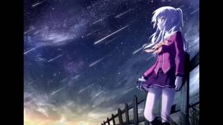 Nightcore Lost on you [upl. by Adnamahs]