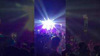 Ajit DJ sound Garhwa competition Gagan DJ soundyoutubeshorts [upl. by Newkirk]