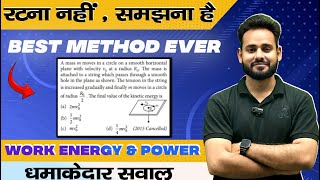 Rotational Motion  1  Neet Physics  Aamir Sir  rotationalmotion neet2025 class11physics [upl. by Lanod]