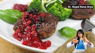 Eat this for GROWTH HORMONE BOOST  Top 5 Vegetarian Foods heightgain heightproblems heightgrowth [upl. by Dixon]