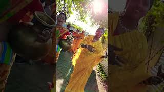 খাইরুন লোshorts shonalidas dance [upl. by Hough]