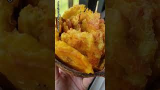 TOSTONES o PATACONES crujientes en el Airfryer  Te enseño en 30 segundos  Ahora soy cocinera [upl. by Tonya]