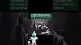 El consejo ah hablado meme humor chat fpy [upl. by Nedyaj]