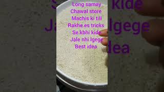 Kitchen tips video short usefulkitchtips diy kitchentipsinhindi hack usefultips newtips2024 [upl. by Eniretak651]