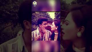 আমরা কোন রাস্তায় এলাম। dipjonak dipjol comedy dipanjoli hindisong love song dipjoy [upl. by Onailerua]