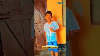 diwane hum nahi hoteadityayadav shorts shortvideos trending viralytshorts song youtubeshorts [upl. by Yzzo926]