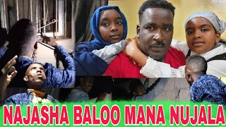 JIJIRE JIRA KUNO YAA OROMO DIRMADHA😭😭😭🤲🤲 [upl. by Ainessej33]