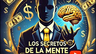 LOS SECRETOS DE LA MENTE MILLONARIA T HARV EKER [upl. by Anitsyrhk825]