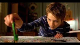 Extremely Loud amp Incredibly Close Full Movie Facts  Review And Knowledge  Hanks  Sandra Bullock [upl. by Rebane669]