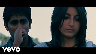 Bulletwali  Official Video  बुलेट वाली  sanjurathod  GSPXRK  Sonali S  Darshan RShraddha T [upl. by Antonius]