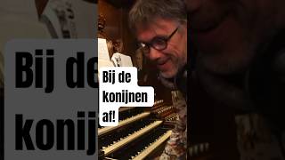 😅😅Katwijkse mannenzang steunt arme organist mannenzang marcodentoom katwijk [upl. by Abisha]