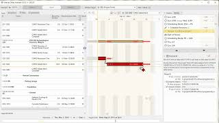 Delay Analyzer Overview [upl. by Heilner287]