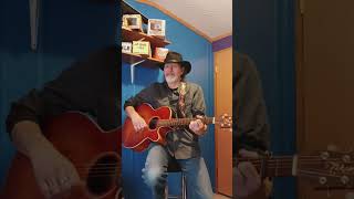 3374 Blue Blooded Woman  Alan Jackson  Cover  Kelly Moyer [upl. by Golub559]