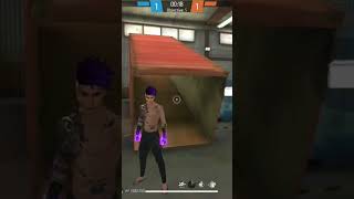 freefire fireclashsquadrankedgameplaytamil battleroyalegame gaming freefireclashsquadrankedgame [upl. by Nitnilc]