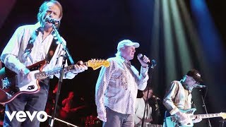 The Beach Boys  I Get Around Live2013 [upl. by Imuya]