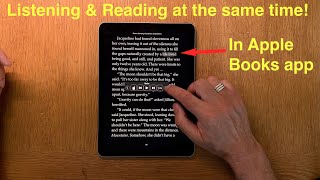 Is Listening To An Audiobook The Same As Reading   Audiobook Vs Reading [upl. by Canute]