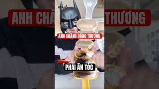 Đại Gia Bắt Ép Anh Chàng Phải Chịu Nghe Lời Hắn Ta cuocsong tiktok shortvideo [upl. by Felisha638]