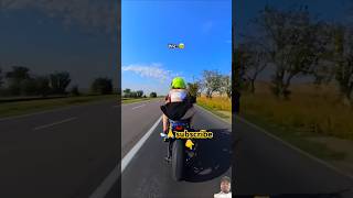 мото bikelover motovlog youtubeshorts facts allahhuakbar ytshorts trending funny comedy [upl. by Sulohcin]