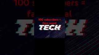 100 subs [upl. by Linetta]