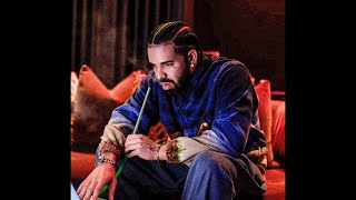 FREE Drake Type Beat  quotLETTING IT GOquot [upl. by Mcgurn847]