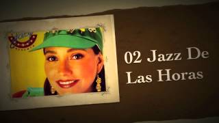 02 Jazz De Las Horas  El Club De Gaby AL RESCATE [upl. by Atelokin]