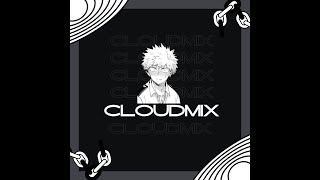 CLOUDMIX VOL 2 [upl. by Walston]