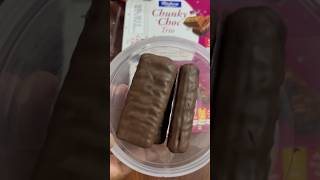 Chunky Choc Ritzbury unwrapdelights shorts unboxing srilankanfood tamil chocolate ritzbury [upl. by Ronal68]