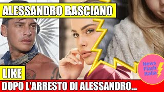 ARRESTATO PER STALKING DEEJAY LIBERATO NUOVO INTERROGATORIO IN VISTA [upl. by Rudolph455]