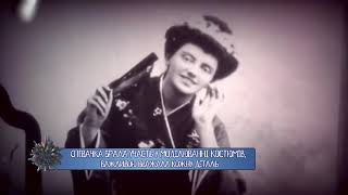 Соломія Крушельницька – найвидатніша співачка світу [upl. by Ezzo]