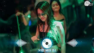 Nhạc Remix 2024  Nonstop DJ Vinahouse Việt Mix Hay Nhất  Tuyển Chọn Những Bản Remix Mới Nhất [upl. by Mariande]