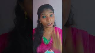 Annachi arisi enna enna velaila irukku entertainment comedy funny 🤣 [upl. by Anitserp912]