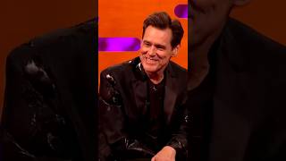 When JIM CARREY Destroyed MARGOT ROBBIE shorts funny jimcarrey [upl. by Ettesyl]