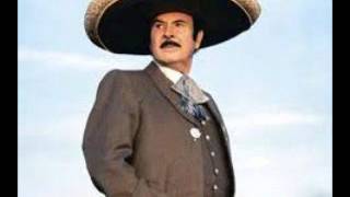 Antonio Aguilar  Nadie es Eterno en el Mundo [upl. by Bach184]