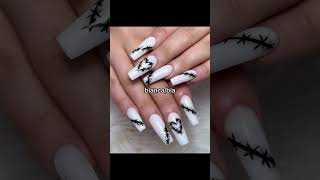 mănc lapte cu cereale nails edit cesima love fyy fp [upl. by Ketti]