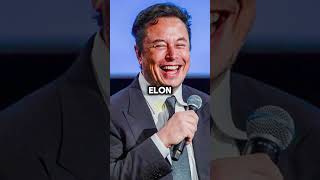 Elon Musk Destroys MSNBC [upl. by Moria430]