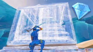 Diamonds 💎Fortnite Montage [upl. by Bernj]